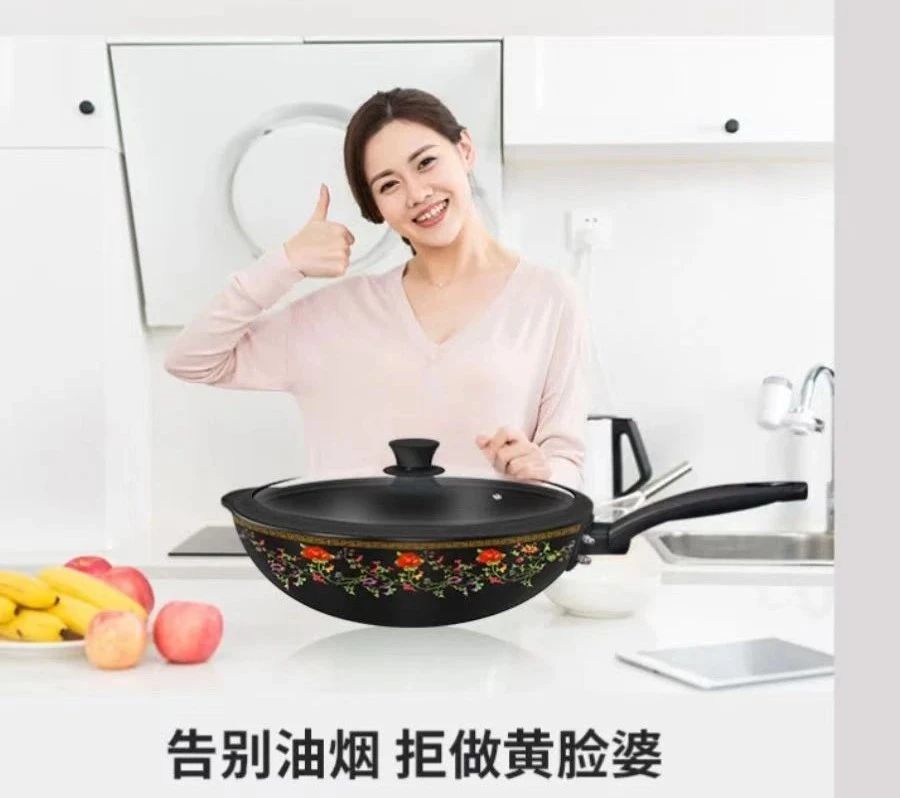 老中醫常說：藥補不如食補，食補不如睡(shuì)補