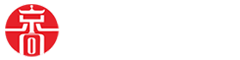 京尚實業